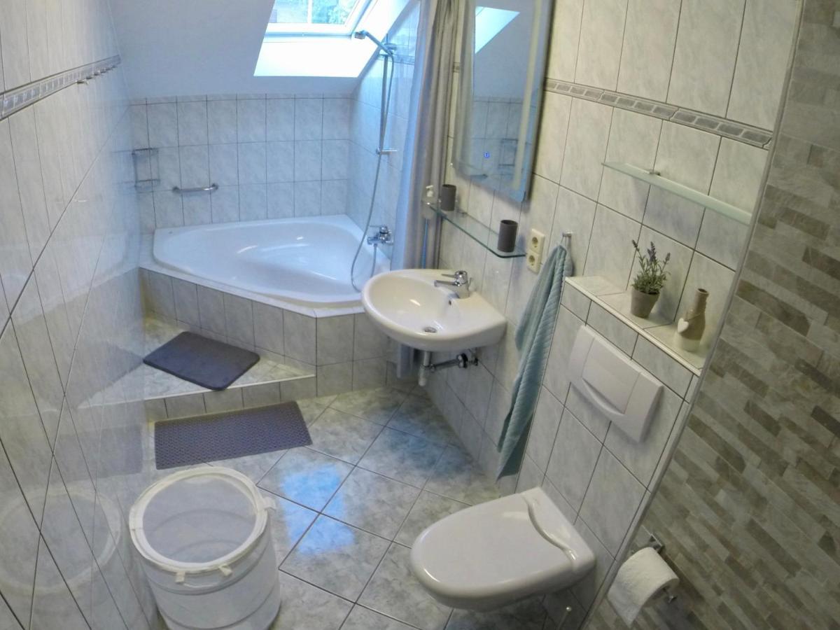 ז'סניסה Holiday Apartment Lavanda Sumpetar מראה חיצוני תמונה