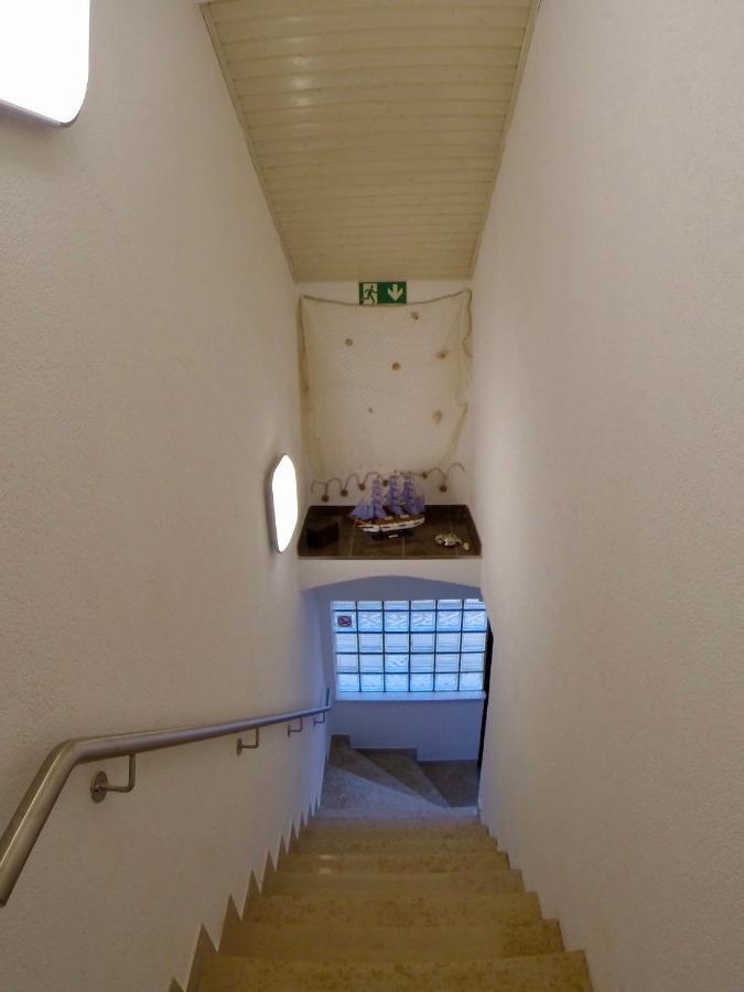 ז'סניסה Holiday Apartment Lavanda Sumpetar מראה חיצוני תמונה